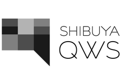 hacomono